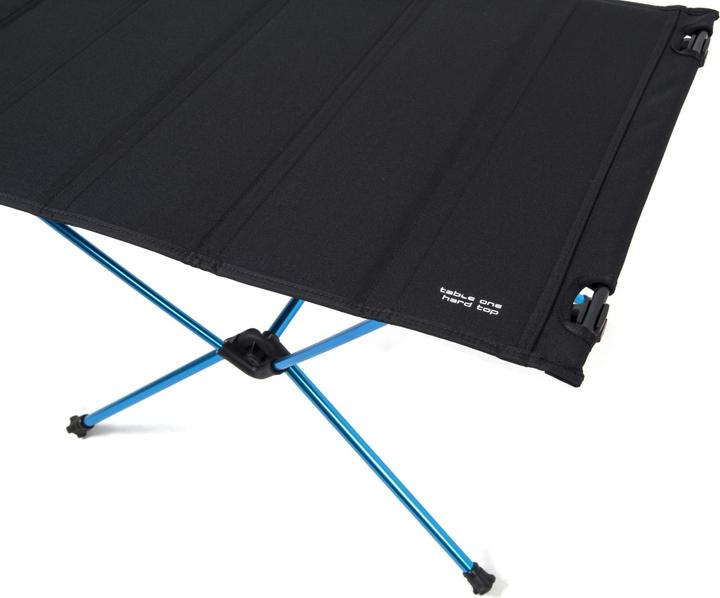 Helinox Tableau 1 Hard Top L