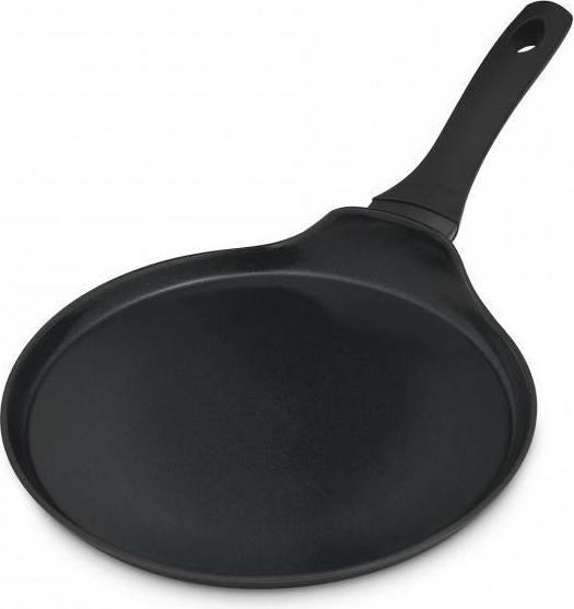 Gerlach G04-0325R-PTB9-01RP-AES1-01 Harmony Classic, 18/10 Steel (Frying pan, Steel)