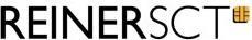 ReinerSCT ESD REINER SCT timeCard AU basic version