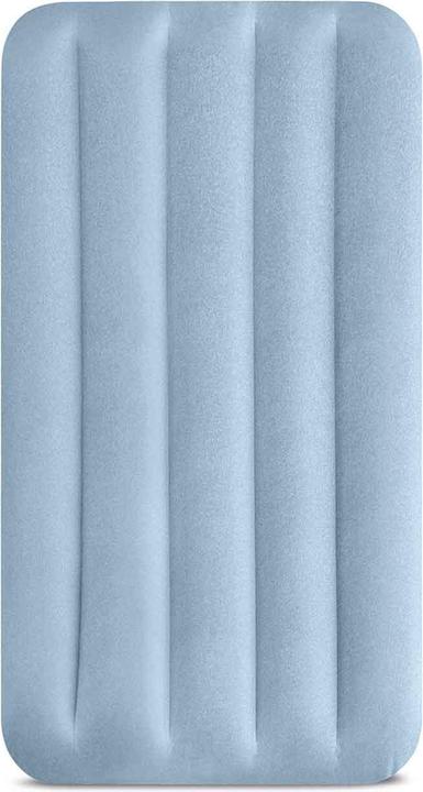 Produktbild Intex MidRise (100 x 190 cm)