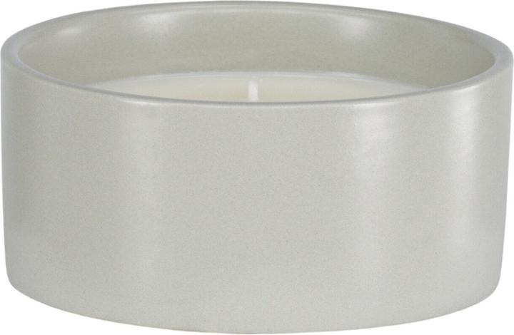 Grigio chiaro