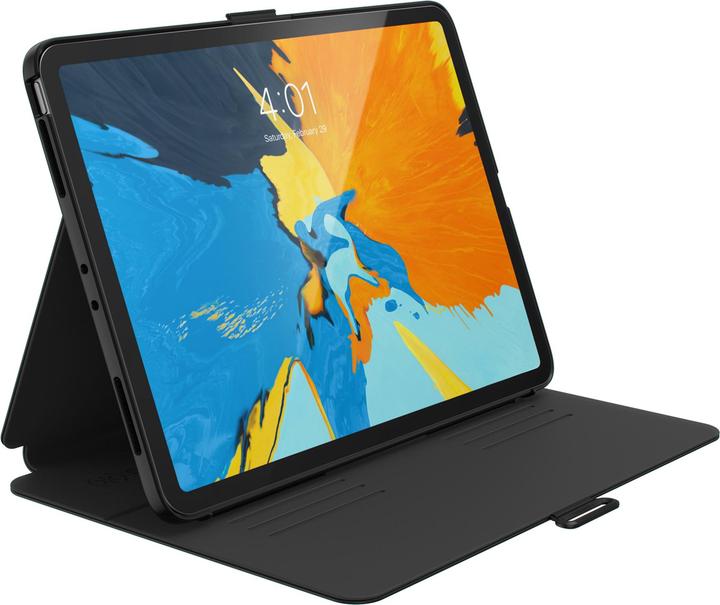 Immagine prodotto speck Bilancio Folio (iPad Pro 11 2018 (1. Gen))
