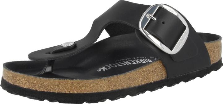 Produktbild Birkenstock Gizeh Big Buckle (38)