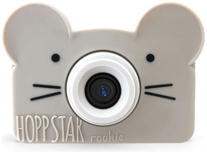 Immagine prodotto Hoppstar Fotocamera digitale per principianti