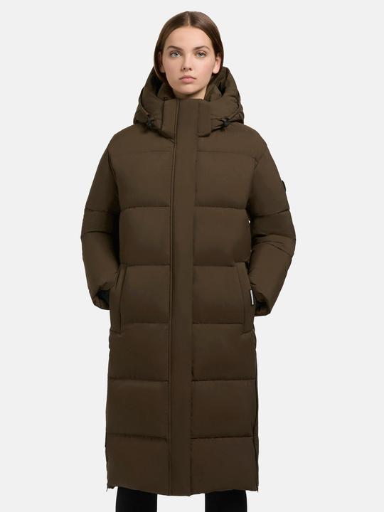 Image du produit Khujo Rachel Matt-YM (XL)