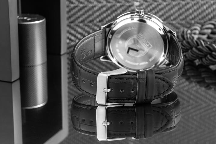 Immagine prodotto Lorus Sport (Orologio sportivo, 43 mm)