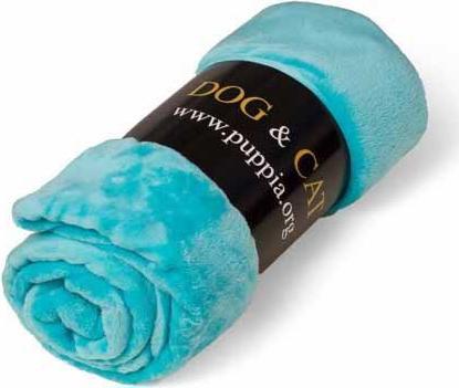 Bleu aqua