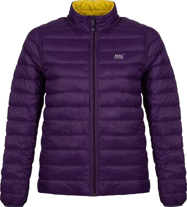Produktbild Mac in a Sac Polar (XS)