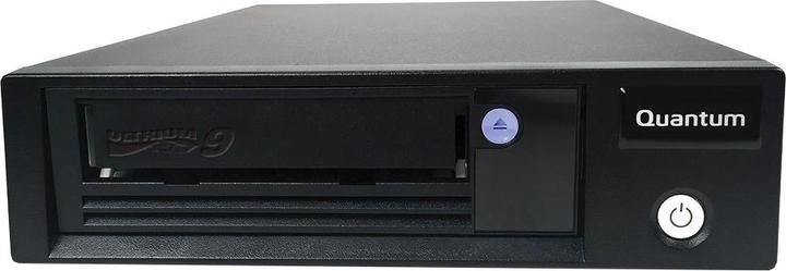 Image du produit Quantum TC-L92AN-BR (LTO, 18000 Go)