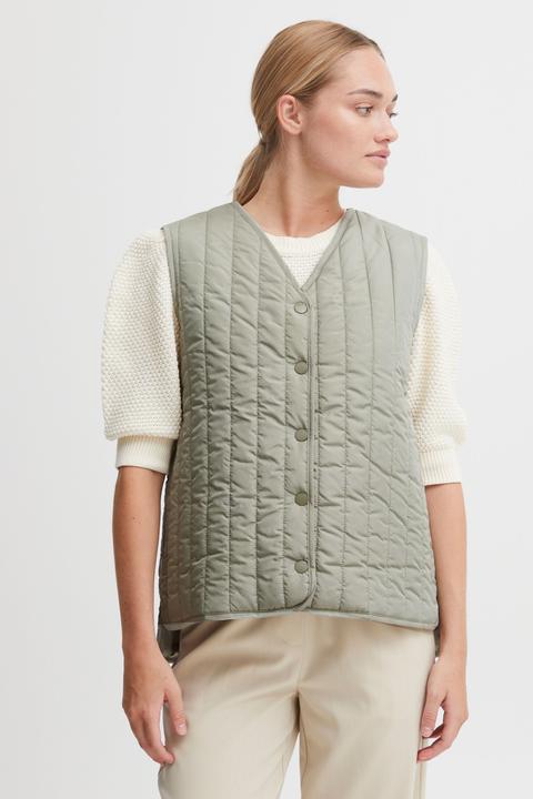 Image du produit Oxmo OXSadget - 21800140-ME (L)