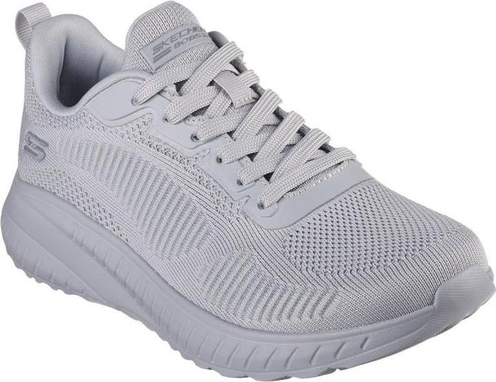 Skechers Bobs Sport Squad Chaos Face Off Schuhe (39.5)
