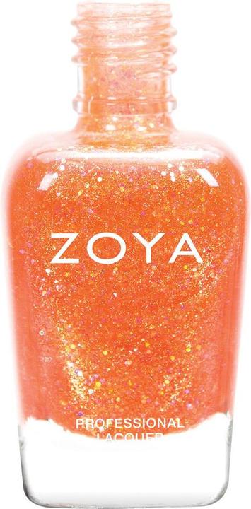 Zoya Jesy (Farblack)