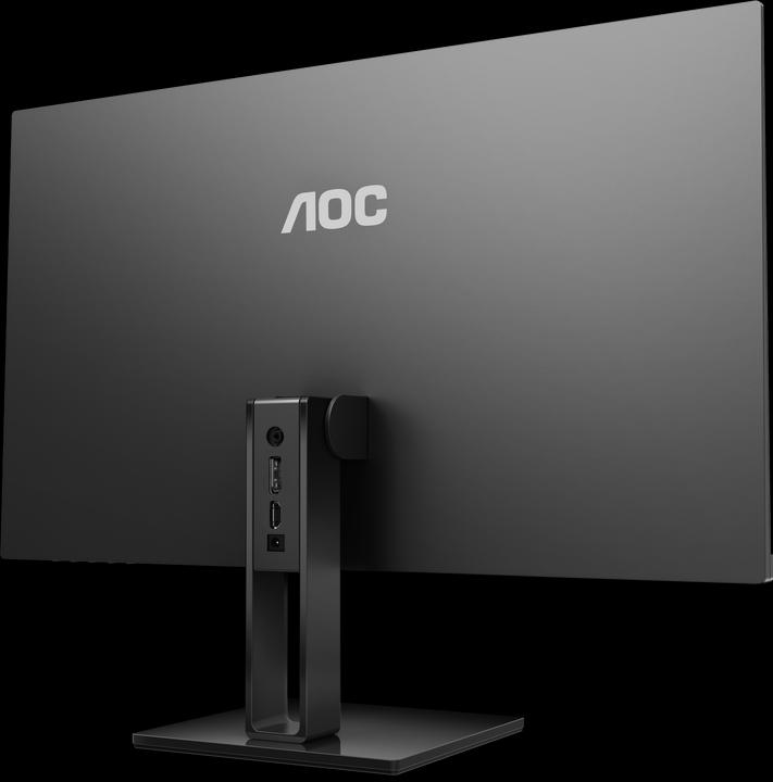 Immagine prodotto AOC 24v2q (1920 x 1080 pixel, 24")