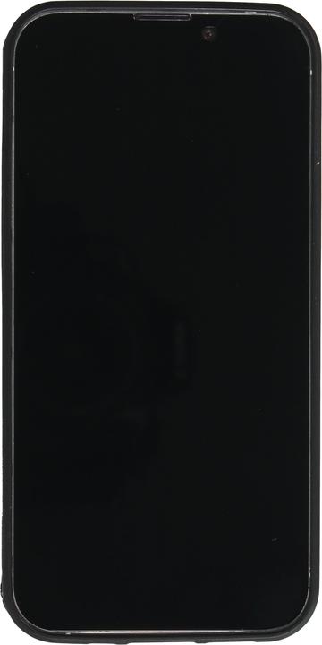 Immagine prodotto PhoneLook Coperchio Silicone Nero Camo Blu (Apple iPhone 13 mini)