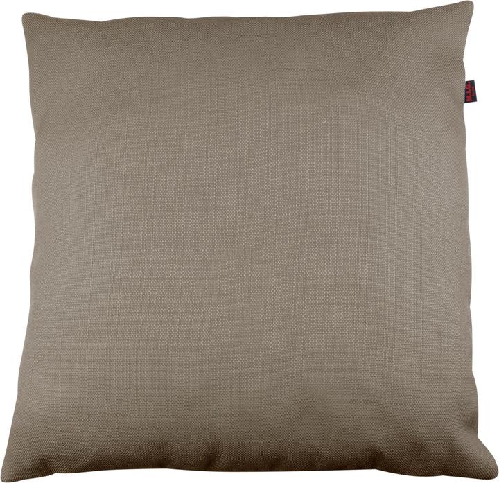 Beige scuro