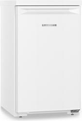 Image du produit Liebherr Rd1200-20