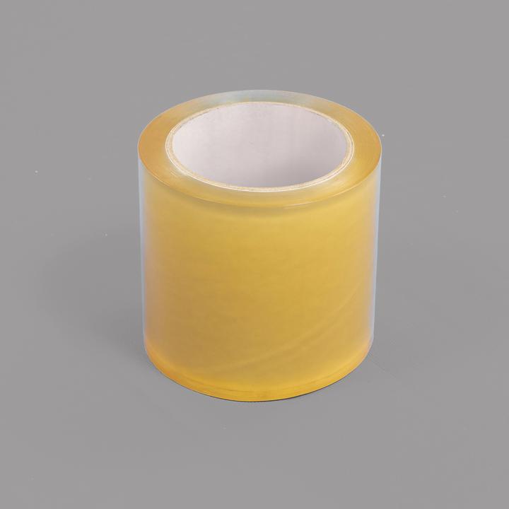 Produktbild Sport-Thieme Rollmatten-Fläche Easy (3 cm)