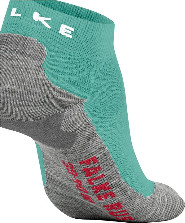 Immagine prodotto Falke Socken RU5 Lightweight Short (39 - 40)