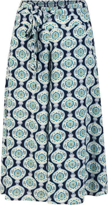 Blutsgeschwister Flotte Culottes (L)
