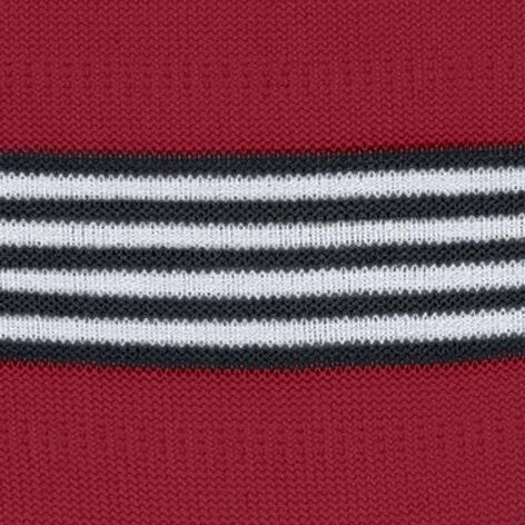Actual product image Falke Marina Stripe SO (39 - 40)
