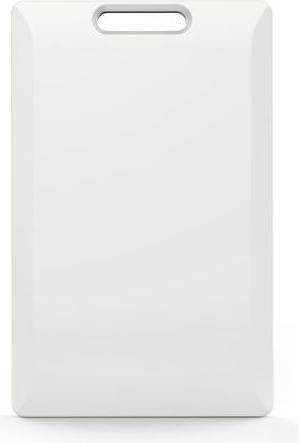 Produktbild Minew Technologies BEACON C10 - C10 Card Beacon im Kreditkartenformat, BLE 5.0, iBeacon
