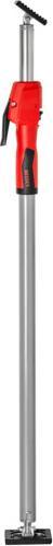 Produktbild Bessey Decken- und Montagestütze STE150 mit Pumpgriff (1500 mm)