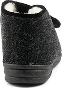 Actual product image Fargeot Bagneres (46)