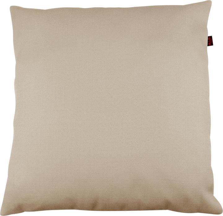 Beige medio