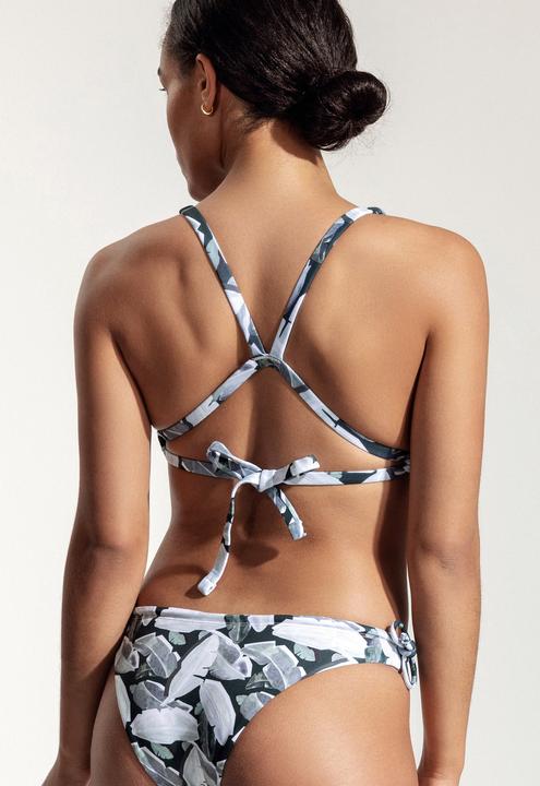 Actual product image Oy Surf Bikini Top "Coho (L)