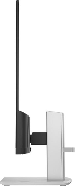 Image du produit HP Series 5 527 (1920 x 1080 pixels, 27")