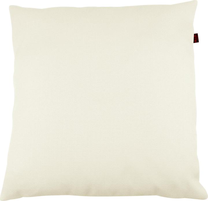 Bianco antico