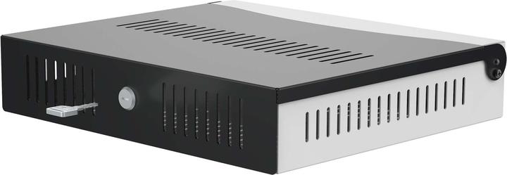 PureMounts PDS-2504 Notebook-Zubehör Notebook-Schrank