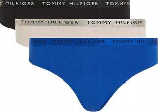 Tommy Hilfiger Shine