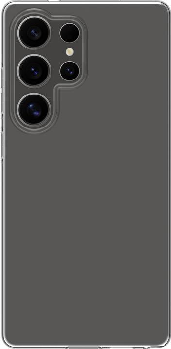 Actual product image dbramante1928 GREENLAND - GALAXY S25 ULTRA - (Samsung Galaxy S25 Ultra)