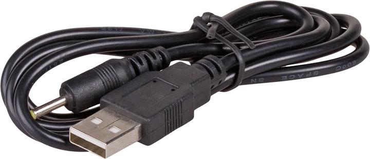 Produktbild Akyga AK-DC-02 USB Kabel USB A (0.80 m)