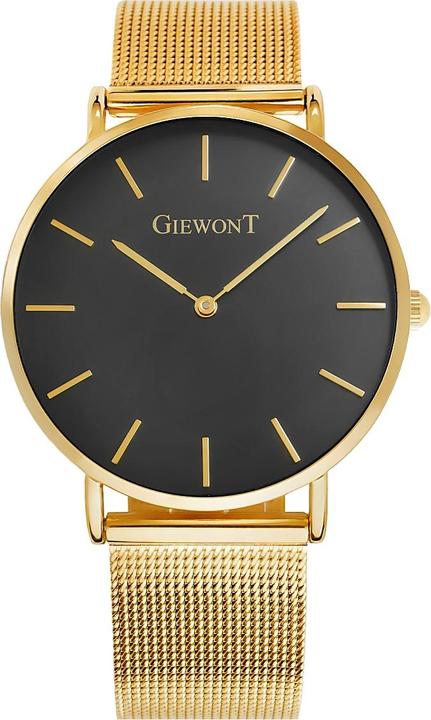 Image du produit Giewont Femmes GW1970-2
