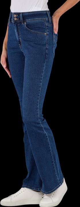 Actual product image Levis 10021734 (W31/L32)