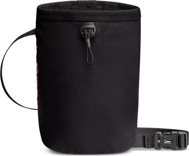 Image du produit Mammut Sac à craie Crag