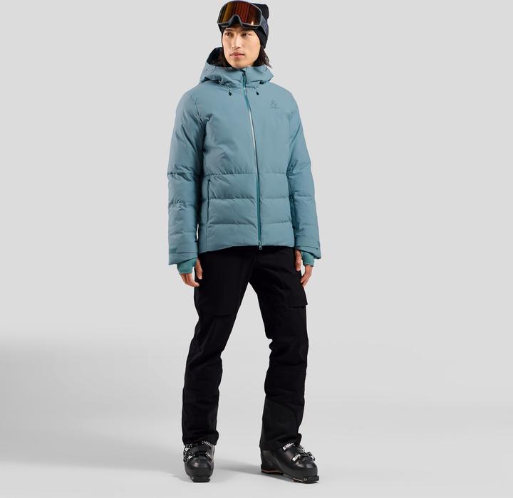 Produktbild Odlo Ski Cocoon S-Thermic (L)