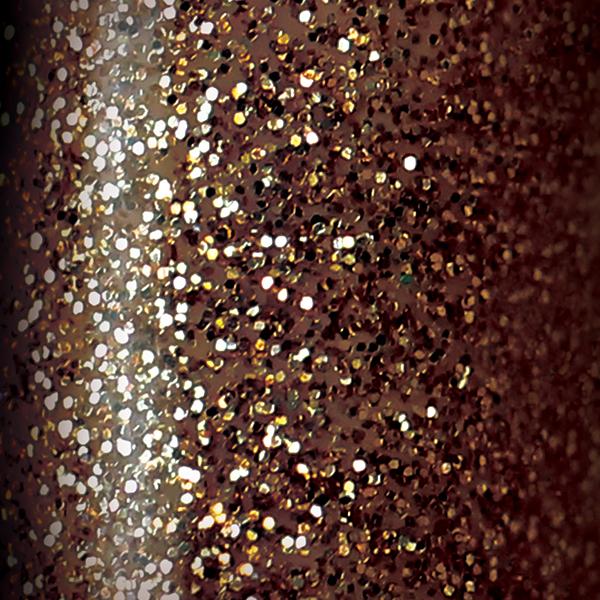 Produktbild Marily Nails GELONE – 17G Splendid Bronze (17G Splendid Bronze, UV-Gel Lack)