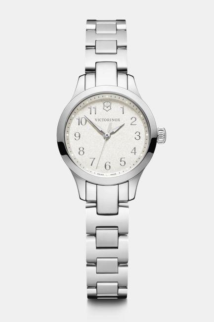 Immagine prodotto Victorinox Alleanza XS (Orologio da polso analogico, Fatto in Svizzera, 28 mm)