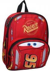 Produktbild Vadobag Kindergartenrucksack mit 3D-Tasche