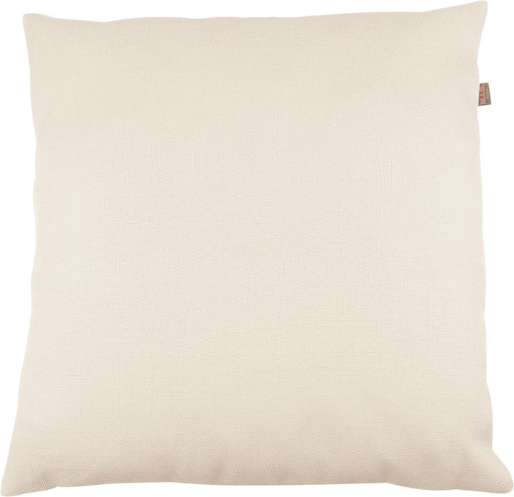 Beige chiaro