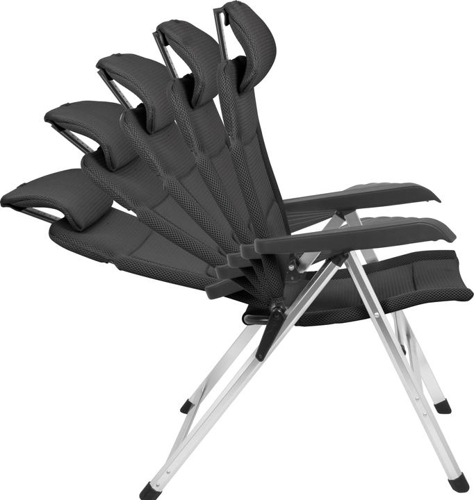 Actual product image Brunner Rebel H2l Medium