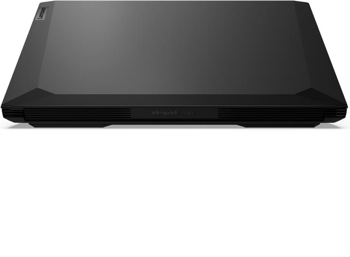 Produktbild Lenovo IdeaPad Gaming 3 (15.60", AMD Ryzen 7 5800H, 16 GB, 512 GB, DE)