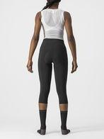 Castelli Women's Velocissima 3 Knicker