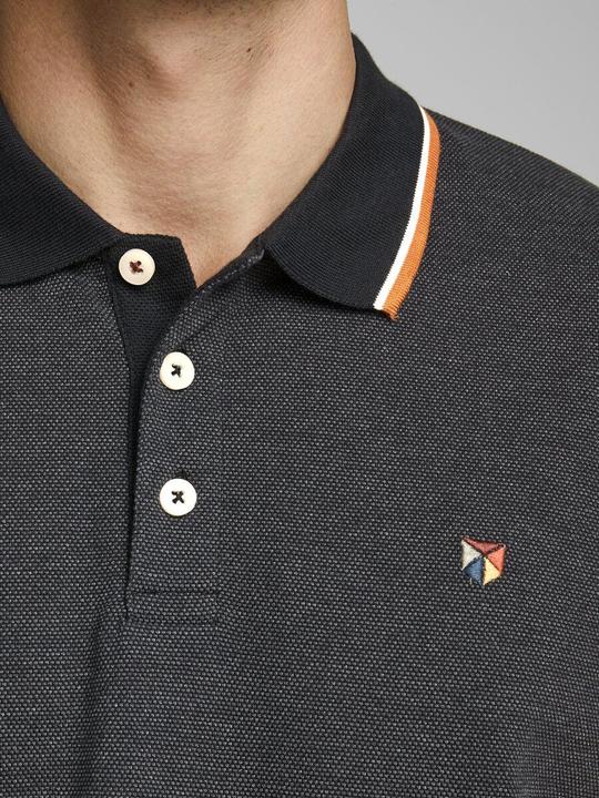 Actual product image Jack & Jones Bluwin (M)