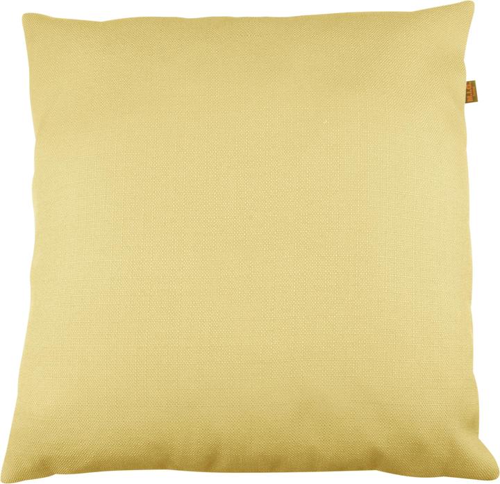 Giallo