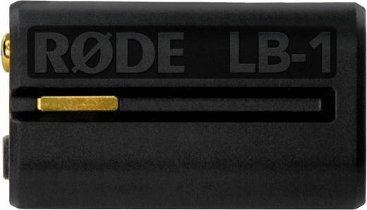 Produktbild RØDE VideoMic Pro+