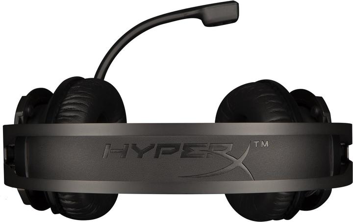 Immagine prodotto HyperX Cloud Revolver (Cablato)